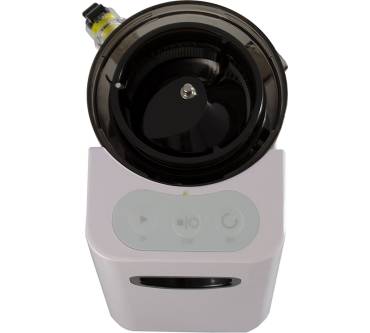 Produktbild Suntec JUI-8120 Slow-Pro