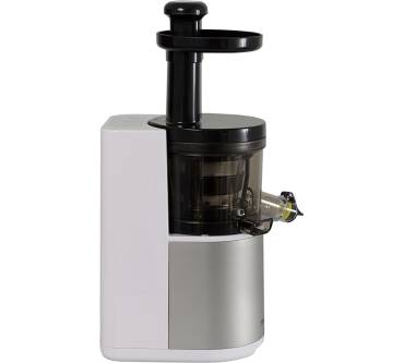 Produktbild Suntec JUI-8120 Slow-Pro