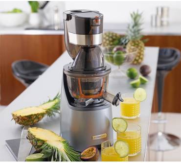 Produktbild Kenwood PureJuice Pro JMP800