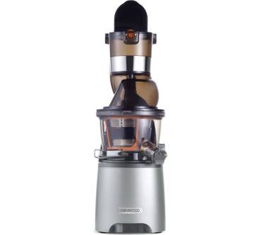 Produktbild Kenwood PureJuice Pro JMP800