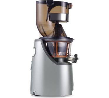 Produktbild Kenwood PureJuice Pro JMP800