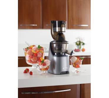 Produktbild Kenwood PureJuice Pro JMP800