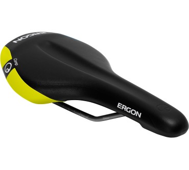 Produktbild Ergon SMA3 Comp