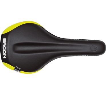 Produktbild Ergon SMA3 Comp