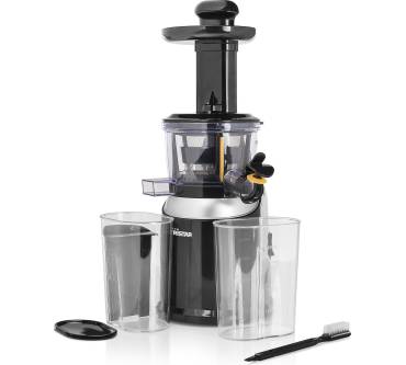 Produktbild Tristar SC-2302