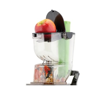 Produktbild Princess Slow Juicer Easy Fill 202045