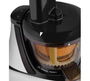 Produktbild Unold Slow Juicer 78255