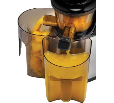 Produktbild Unold Slow Juicer 78255