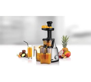 Produktbild Unold Slow Juicer 78255