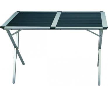 Produktbild Bel-Sol Aluminium Rolltisch
