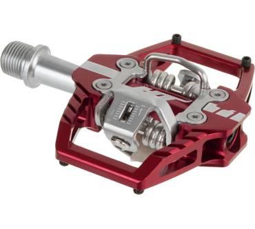 Produktbild HT Pedal T1