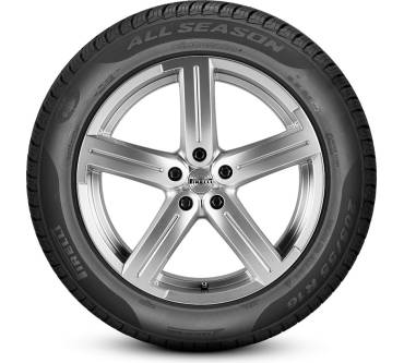 Produktbild Pirelli Cinturato All Season