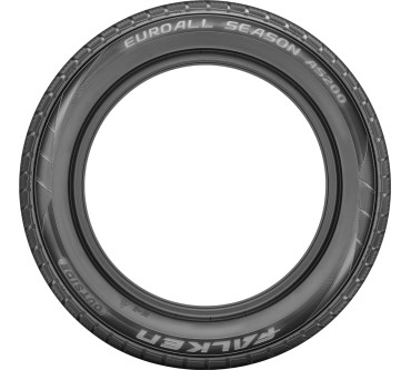 Produktbild Falken EuroAll Season AS200