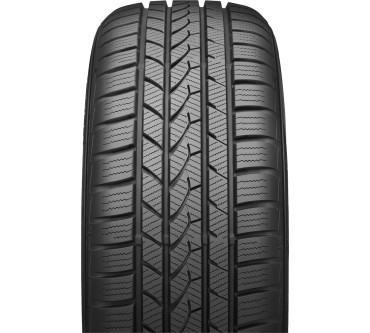 Produktbild Falken EuroAll Season AS200