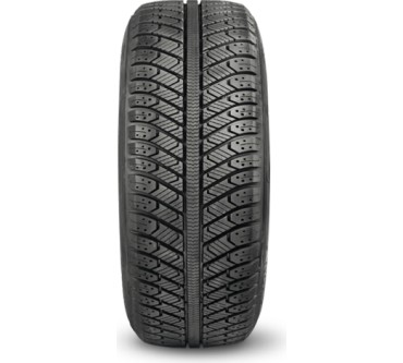 Produktbild Syron Tyres 365 Days