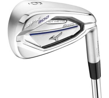 Produktbild Mizuno JPX 900 Hot Metal