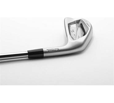 Produktbild Mizuno JPX 900 Forged