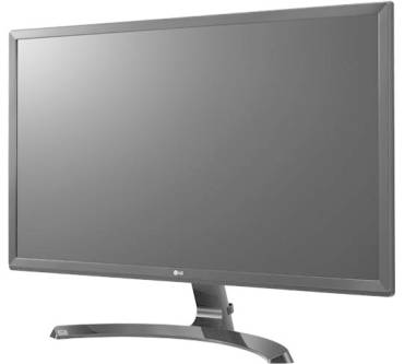 Produktbild LG 27UD58-B