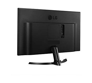 Produktbild LG 27UD58-B