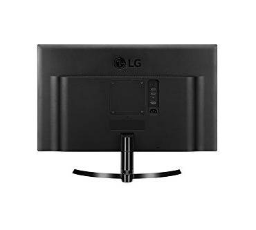 Produktbild LG 27UD58-B