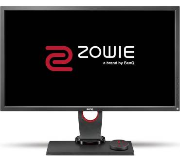 Produktbild BenQ Zowie XL2730