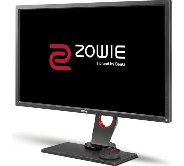 Produktbild BenQ Zowie XL2730
