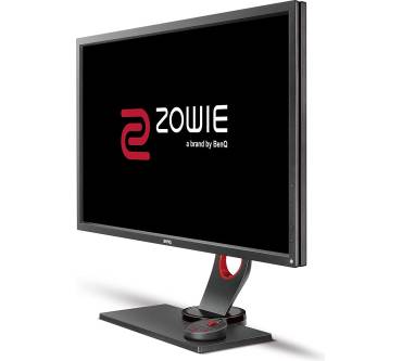 Produktbild BenQ Zowie XL2730