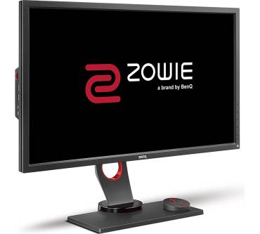Produktbild BenQ Zowie XL2730