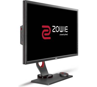 Produktbild BenQ Zowie XL2730