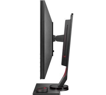 Produktbild BenQ Zowie XL2730