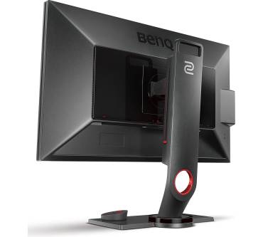 Produktbild BenQ Zowie XL2730