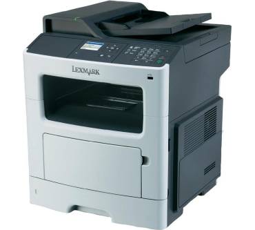 Produktbild Lexmark MX317dn