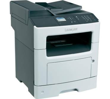 Produktbild Lexmark MX317dn