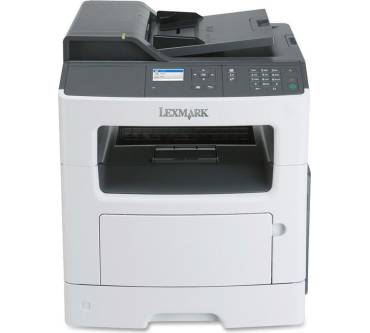 Produktbild Lexmark MX317dn