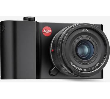 Produktbild Leica TL2