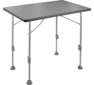 Produktbild Brunner Linear 115