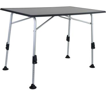 Produktbild Frankana HighQ Blackline 115