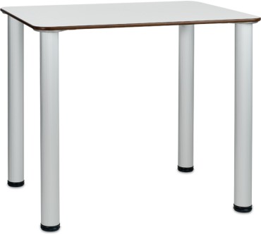 Produktbild Silwy Campingtisch für Magnetgläser Klein