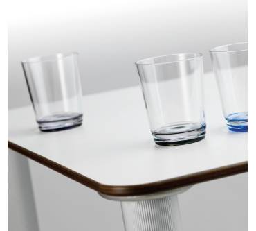 Produktbild Silwy Campingtisch für Magnetgläser Klein