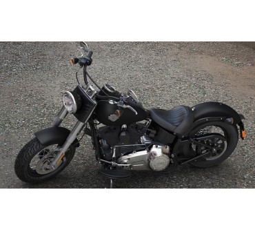 Produktbild Harley-Davidson Softail Slim