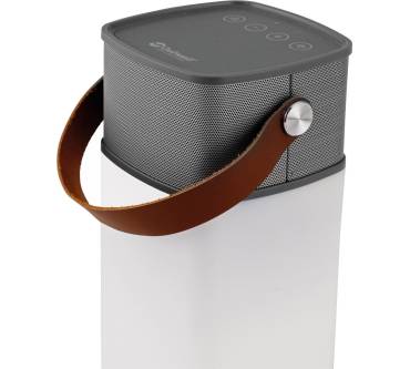 Produktbild Outwell Obsidian Laterne