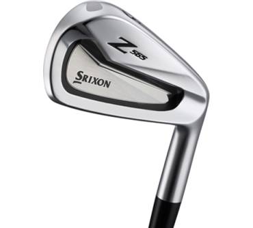 Produktbild Srixon Z 565 Iron