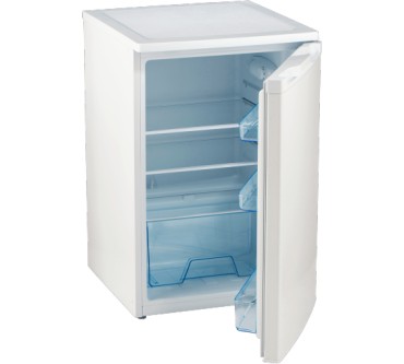 Produktbild Aldi Nord / QUIGG TTL 17133A++