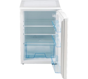 Produktbild Aldi Nord / QUIGG TTL 17133A++