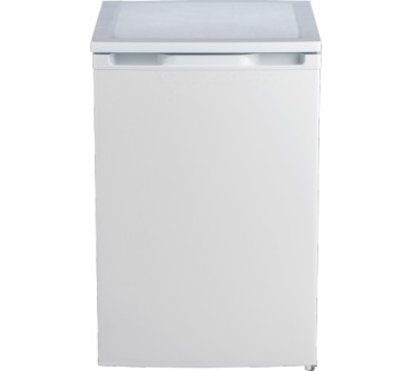 Produktbild Aldi Nord / QUIGG TTL 17133A++