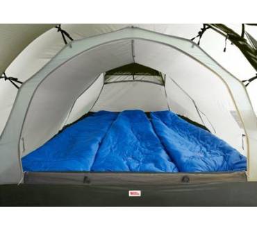 Produktbild Fjällräven Abisko Shape 2