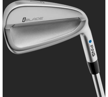 Produktbild PING iBlade