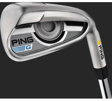 Produktbild PING G