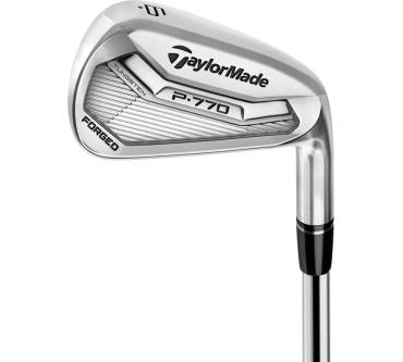 Produktbild Taylor Made Golf P770 Iron 