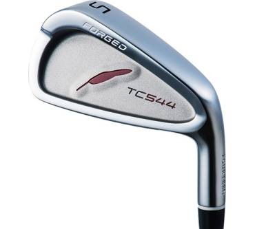 Produktbild Fourteen Golf TC-544 Forged